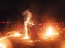 Neige de Feu 17 * 2816 x 2112 * (2.77MB)